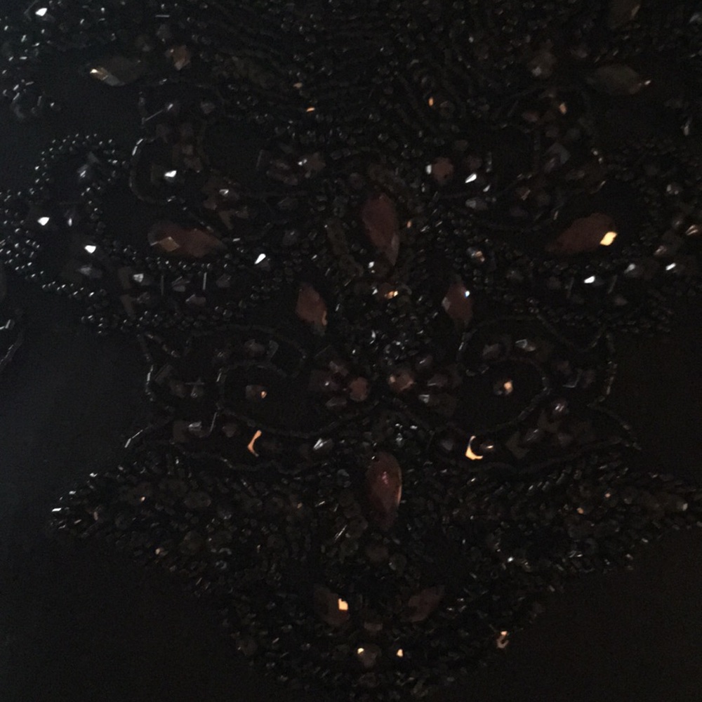 Gown - Picture 3 of 5